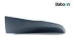Duosteun Links Piaggio | Vespa Beverly 400 HPE 2021, Verzenden, Gebruikt