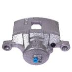 Remklauw MITSUBISHI GALANT 2.0 V6-24 voorzijde, rechts, Auto-onderdelen, Verzenden, Nieuw