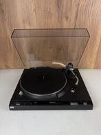 Technics - SL-3110 - Directe aandrijving Platenspeler, Nieuw