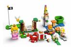 Lego Mario 71403 Adventures with Peach Starter Course, Kinderen en Baby's, Speelgoed | Duplo en Lego, Nieuw, Ophalen of Verzenden