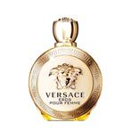Versace Eros pour Femme 100 ml Eau de Parfum Spray, Sieraden, Tassen en Uiterlijk, Uiterlijk | Parfum, Verzenden, Nieuw