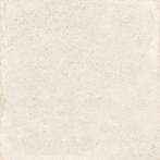 Keramische tuintegel Beton-Beton Bianco-60 x 60 x 2, Verzenden, Nieuw