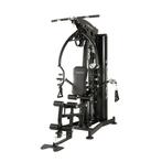 Toorx Fitness MSX-3000 Krachtstation - Home Gym, Sport en Fitness, Verzenden, Nieuw, Krachtstation