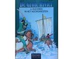 Huzaren in het noordwesten - Huzaren in het noordwesten, Boeken, Ophalen of Verzenden, Nieuw