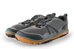 Xero Shoes Barefoot in maat 36½ Grijs | 10% korting, Kleding | Dames, Schoenen, Verzenden, Grijs, Xero Shoes, Zo goed als nieuw