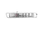HOEK LAMP VOOR OPEL VIVARO 2002-2006 4408520, Ophalen of Verzenden, Nieuw