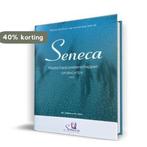 Seneca maatschappijwetenschappen / vwo opdrachtenboek deel 1, Verzenden, Gelezen, Marco Veldman