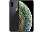 Apple iPhone Xs - 64GB - Spacegrijs, Telecommunicatie, Mobiele telefoons | Apple iPhone, Verzenden, Zo goed als nieuw