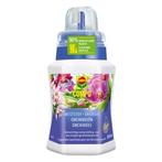 Orchideeën voeding | Compo | 250 ml (Vloeibaar), Verzenden