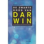 De zwarte doos van Darwin 9789025946951, Boeken, Godsdienst en Theologie, Gelezen, Verzenden, Michael J. Behe (met voorwoord van A. van den Beukel)