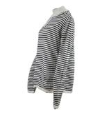 Travelin Trui in maat XL Wit | 10% korting, Travelin, Verzenden, Zo goed als nieuw, Wit