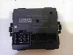 Gateway module Volkswagen Golf VIII 1.0 eTSI 5WA907530L, Auto-onderdelen, Verlichting, Ophalen of Verzenden, Gebruikt, Volkswagen