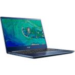(Refurbished -) Acer Swift 3 SF314-52 14