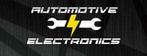 Mercedes 7G Tronic reparatie Transmissie ECU/TCU (722.9), Auto-onderdelen, Elektronica en Kabels, Nieuw, Mercedes-Benz