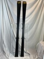 K2 Disruption STI 2024 - 170 cm, Sport en Fitness, Overige merken, 160 tot 180 cm, Gebruikt, Ophalen of Verzenden