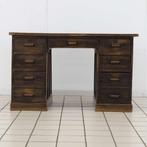 Antiek Bureau, Ophalen, Nieuw