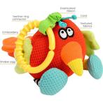 Dolce Toys baby speelgoed Classic p van €12,99 voor €9,09, Ophalen of Verzenden, Nieuw