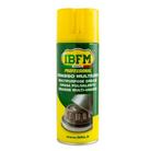 Spray IBFM Voor Bommer Scharnieren 400 ml, Ophalen of Verzenden, Nieuw