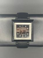 Swarovski - Rock n Light - LIMITED EDITION 1227/2222 -, Nieuw