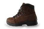 Travelin Wandelschoenen in maat 38 Bruin | 10% extra korting, Kleding | Dames, Schoenen, Bruin, Verzenden, Travelin, Wandelschoenen