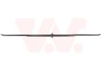 FRAME VOOR AUDI 80 B3 1986-1991 893853201, Ophalen of Verzenden, Nieuw