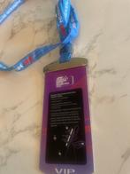 Mclaren - Lando Norris - 2024 - Paddock pass, Nieuw
