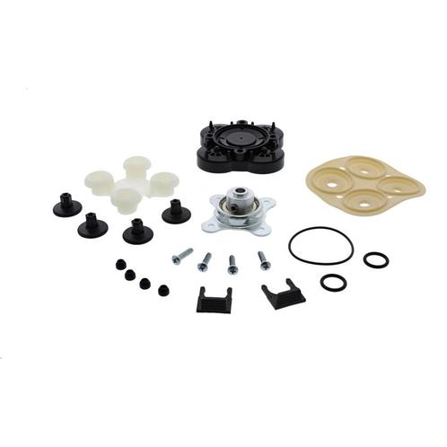 Jabsco Service Kit 18920-9043 Par Max 4 & 5 Douchepomp, Watersport en Boten, Bootonderdelen, Nieuw, Ophalen of Verzenden