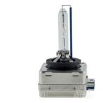 Tesla Model S xenon lamp, Ophalen of Verzenden, Nieuw