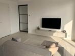 Te huur: Appartement Baan in Rotterdam, Appartement, Rotterdam, Zuid-Holland