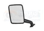 SPIEGELS VOOR VW TRANSPORTER T3 1979-1992 251857513, Auto-onderdelen, Ophalen of Verzenden, Nieuw