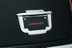 Kuryakyn License Plate Frame for Trikes Chrome - 5148, Ophalen of Verzenden, Nieuw