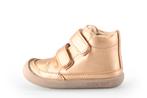 Shoesme Sneakers in maat 19 Roze | 10% extra korting, Verzenden, Jongen of Meisje, Schoenen, Zo goed als nieuw