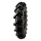 KINGS TIRE Set 6.00-14 V-8509 8PR TT TR13, Auto diversen, Aanhangwagen-onderdelen, Ophalen of Verzenden, Nieuw