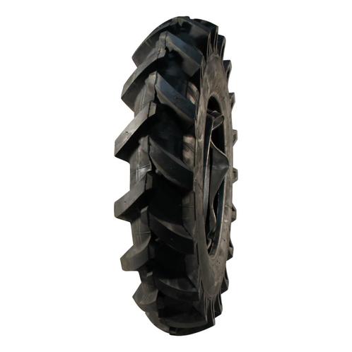 KINGS TIRE Set 6.00-14 V-8509 8PR TT TR13, Auto diversen, Aanhangwagen-onderdelen, Ophalen of Verzenden