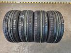 215/50/18 92W BRIDGESTONE TURANZAT001 AO 7,4MM PROFIEL DEMO, Ophalen, 18 inch, Band(en), Personenwagen