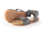 Kipling Sandalen in maat 26 Bruin | 10% extra korting, Kinderen en Baby's, Kinderkleding | Schoenen en Sokken, Kipling, Verzenden