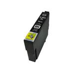 Geschikt Epson 603 XL T603 C13T03A14010 Inktcartridge Zwart, Computers en Software, Printerbenodigdheden, Verzenden, Nieuw