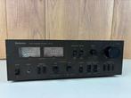 Technics - SU-Z2 Solid state stereo receiver, Audio, Tv en Foto, Radio's, Nieuw