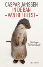 In de ban van het beest, Ophalen of Verzenden, Nieuw