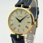 Gucci - Zonder Minimumprijs - Unisex - 1980-1989, Nieuw