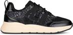 POSH by Poelman - maat 36 - GEMMA Sneaker, Verzenden, Nieuw