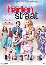 Hartenstraat  (dvd tweedehands film), Ophalen of Verzenden, Zo goed als nieuw