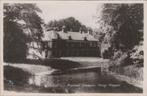 HOOG KEPPEL - Kasteel Ulenpas, Verzenden, Gelopen