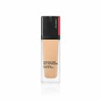 Shiseido Synchro Skin Self-Refreshing Foundation SPF30 260 C, Sieraden, Tassen en Uiterlijk, Uiterlijk | Cosmetica en Make-up