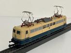 Märklin H0 - 3058, 6090 - Treinset (1) - Elektrische, Hobby en Vrije tijd, Nieuw