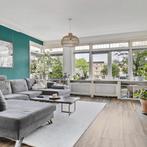 Furnished Apartment with Balcony gevonden in Rotterdam, Direct bij eigenaar, Rotterdam, Rotterdam