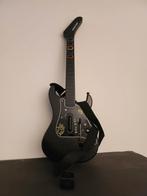 Guitar Hero Rocks + Usb Playstation 2, Spelcomputers en Games, Ophalen of Verzenden, Zo goed als nieuw