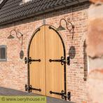 € 57,- per m2  Metselstenen Bakstenen Oude Kloostermoppen, Verzenden, Gebruikt, Bakstenen