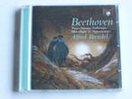 Beethoven - Piano Sonata 14, 8, 23 / Alfred Brendel, Verzenden, Nieuw in verpakking