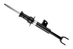 Bilstein B4 Replacement Schokdemper | Bmw / Bmw (brilliance), Verzenden, Nieuw